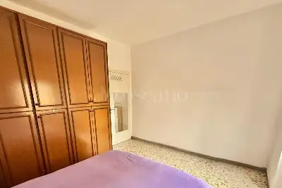 Casa in vendita, via Castiglione d'orcia , Roma