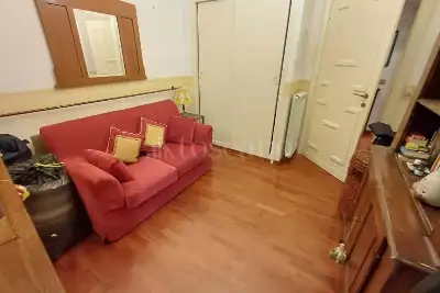 Casa in vendita, Via Campo Catino, Roma