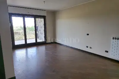 Casa in vendita, Viale Carmelo Bene, Roma