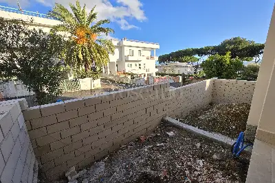 Casa in vendita, Via Botticelli , Santa Marinella