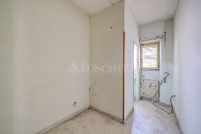 Casa in vendita, Viale Carlo Tommaso Odescalchi, Roma