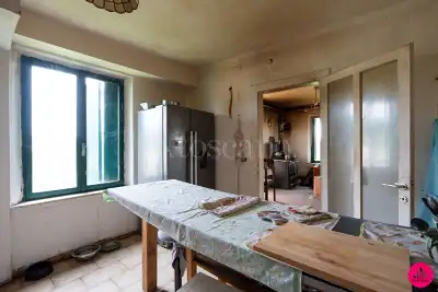 Casale in vendita, Via Colloredo di Prato, Martignacco