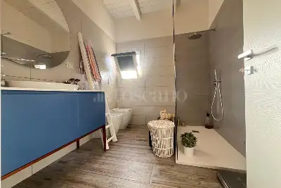 Casa in vendita, Via Osteria Ducale, Cerignola