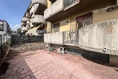 Casa in vendita, Via Tiziano, Gravina di Catania