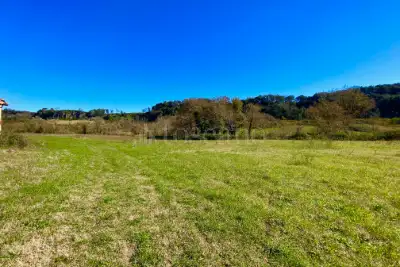 Casale in vendita, Via Sant'Antonio - Valle della Mola, Cerveteri
