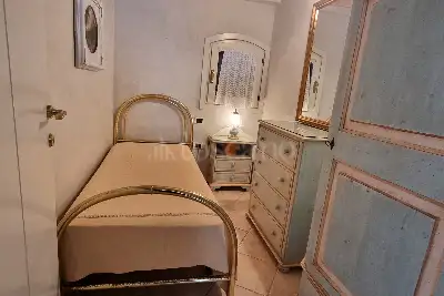 Casa in vendita, VIA PORTO VECCHIO, Arzachena