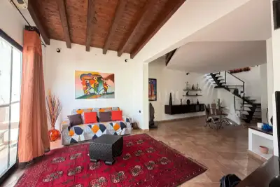 Casa in vendita, Via Rosario Salvo, Palermo