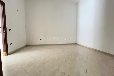 Casa in vendita, Via Rivoli, Cerignola