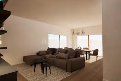 Villa Bifamiliare in vendita, Via Nazionale Pentimele, Reggio di Calabria