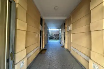 Casa in vendita, Via Messina, Milano