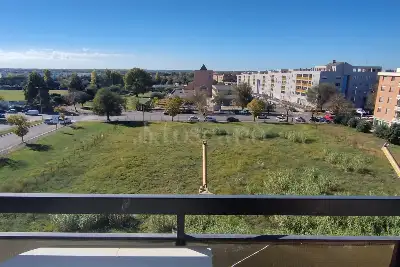 Casa in vendita, via di Macchia Saponara, Roma