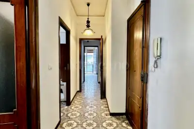 Casa in vendita, Viale Jonio, Catania