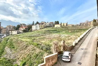 Palazzo in vendita, Avellino , Avellino