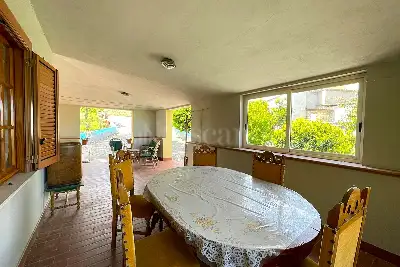 Casa Indipendente in vendita, Contrada Colle Porcino, Controguerra