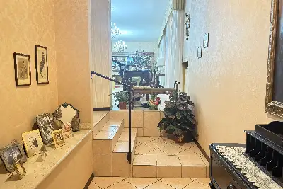 Casa in vendita, Brescia Due - Via Cipro, Brescia