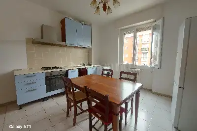 Casa in vendita, Via Bari, Milano