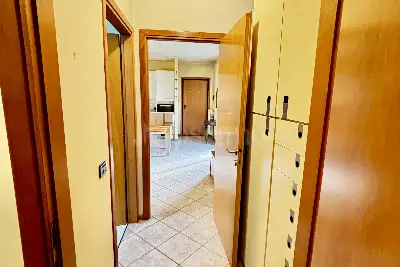 Casa in vendita, Via Martiri della Libertà, Ospitaletto