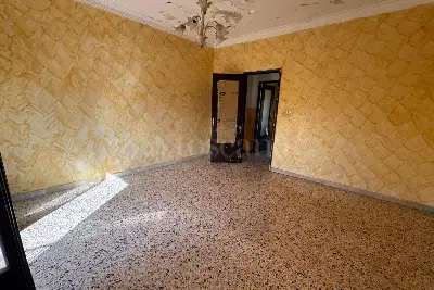 Casa in vendita, Via Filocomo, Catania