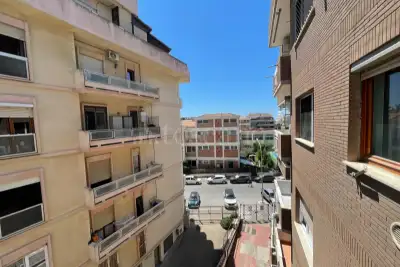 House for sale, Via delle Tartane, Roma
