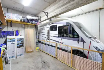 Villino a Schiera in vendita, Via Fontanella, Longone al Segrino