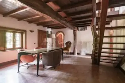 Casale in vendita, Via Bottarone, Verrua Po