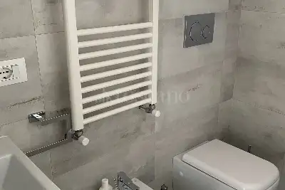 Casa in vendita, Via Cesare Beccaria, Latina