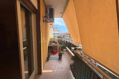 Casa in vendita, Via Campo Sportivo, Mascalucia