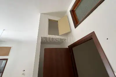 Casa in vendita, Via Rivoli, Cerignola