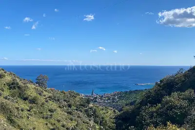 Agricolo in vendita, Contrada mastrissa , Taormina, Taormina