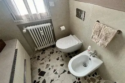 Attico in vendita, Via Stromboli, Milano