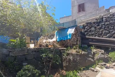 Rustico in vendita, Via Soldato Scuto Salvatore, San Giovanni la Punta