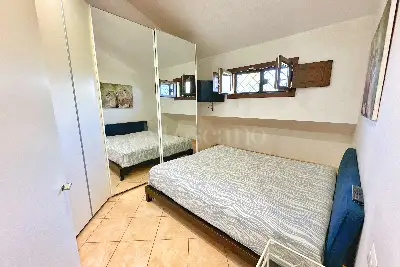 Casa in vendita, Via Serrenti, Fiumicino