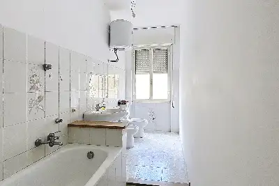 Casa Indipendente in vendita, Via Tuveri 22, Sorso