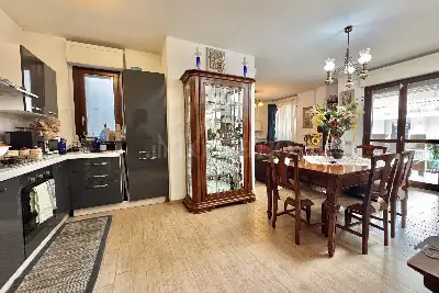 Casa in vendita, Viale Roma, Anzio