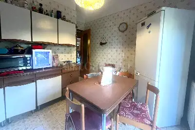 Casa in vendita, Via Bronte, Catania