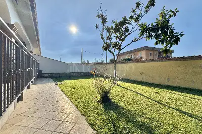 Villa Bifamiliare in vendita, Via della Chiusa, Nettuno