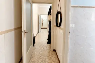 Casa in vendita, Via Milano, Brescia