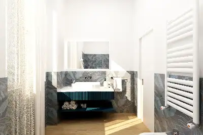 Villa in vendita, Via Ludovico il Moro , Milano