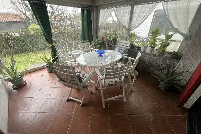 Villa in vendita, Via Val D'Ossola, Trezzano sul Naviglio