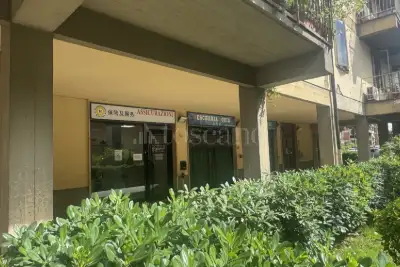 Negozio in vendita, Via Cimabue, Campi Bisenzio