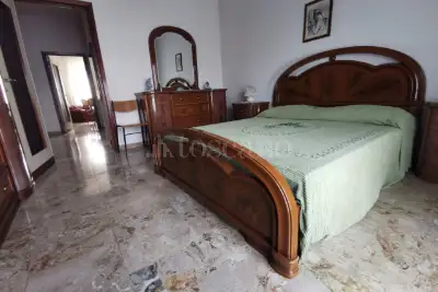 Casa Indipendente in vendita, Via 1° Maggio, Bressana Bottarone