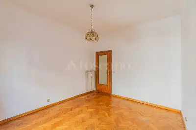 Casa in vendita, Via Giuseppe Pianese, Roma