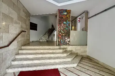 Casa in vendita, Piazza Galatea, Catania