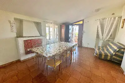 Casa in vendita, Via dei Polpi, Fiumicino