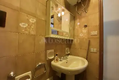 Casa Indipendente in vendita, Via Chiesa San Filippo Superiore, Messina