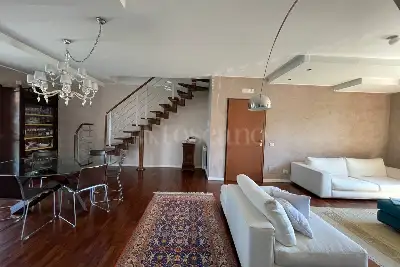 Casa in vendita, Via Roma, San Gregorio di Catania