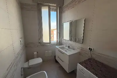 Casa in vendita, Via del Ghirlandaio, Modena