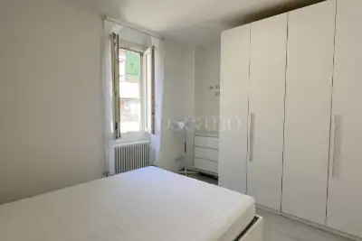 Casa in affitto, Via Martino Anzi, Como