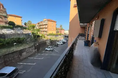 Casa in vendita, Via dei Ciclopi, Aci Catena