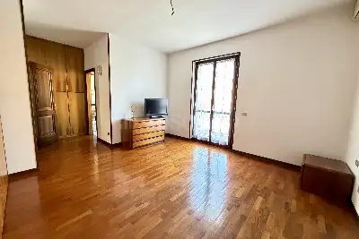 Villa in vendita, Via Bonini Bonino, Brescia